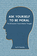 Ask Yourself to be Moral (cover)