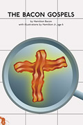 The Bacon Gospels
