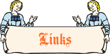 Links